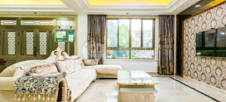 温州龙翔海岛民宿图片