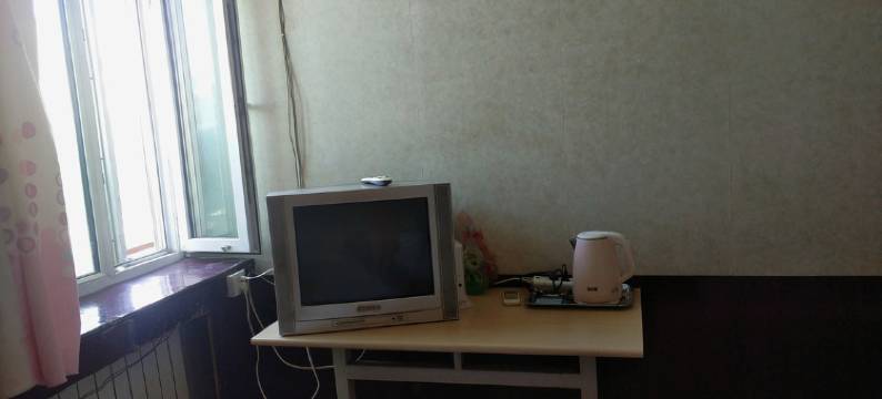 佳安招待所(独山子店)图片