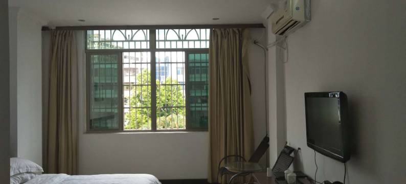 澄迈爱睿宾馆图片