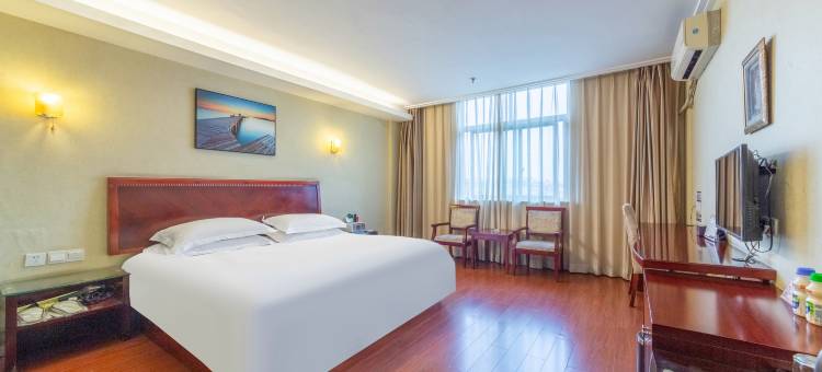 开化县金都大酒店图片