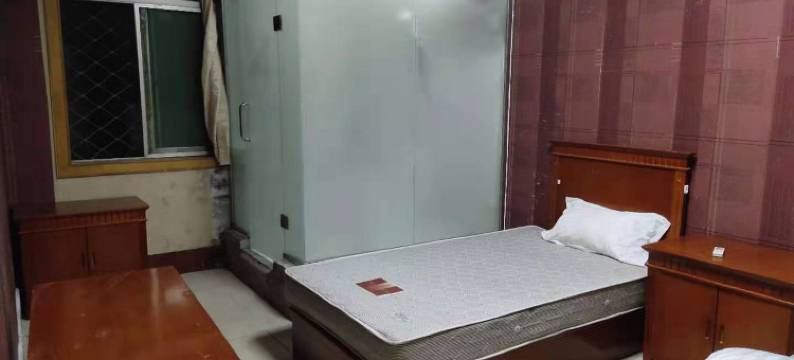 金沂蒙宾馆(开阳路分店)图片