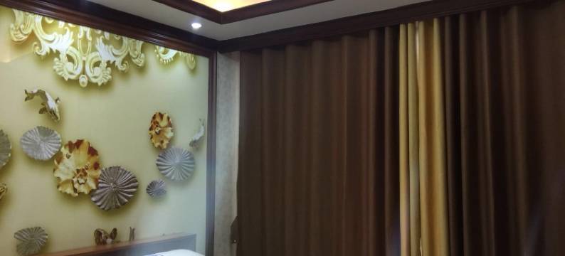 恩施硒都客栈图片