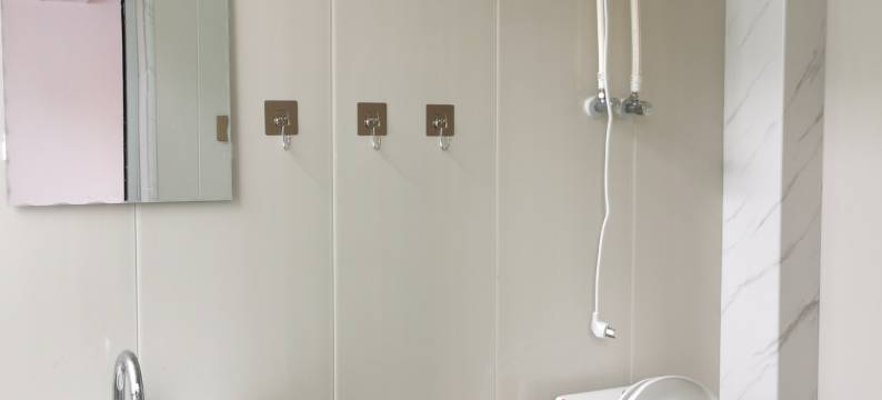 沙河颐和公寓图片