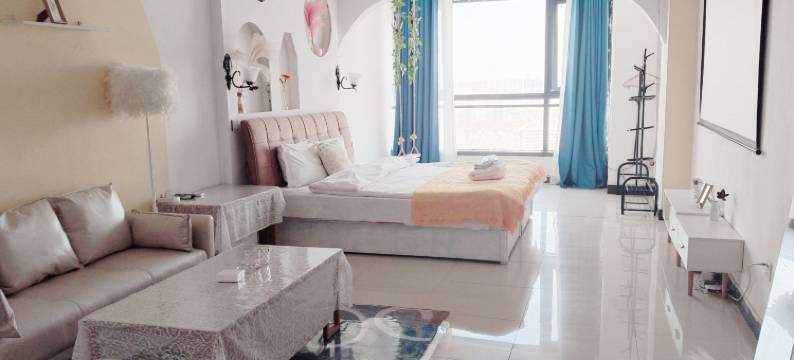 家家榻榻米民宿图片