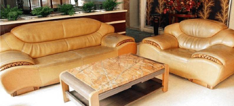 绍兴嘉苑精品酒店图片