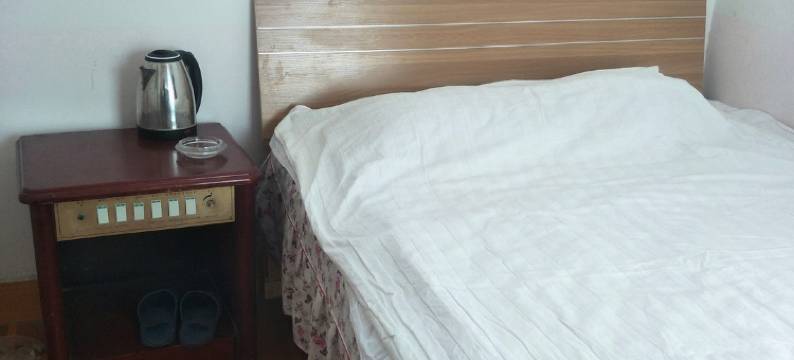 扶沟长兴旅馆图片