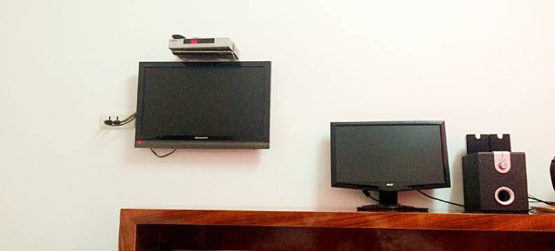 永嘉安康宾馆图片