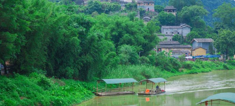 英德星辉宾馆图片