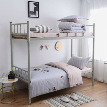 深圳四季源青年旅社