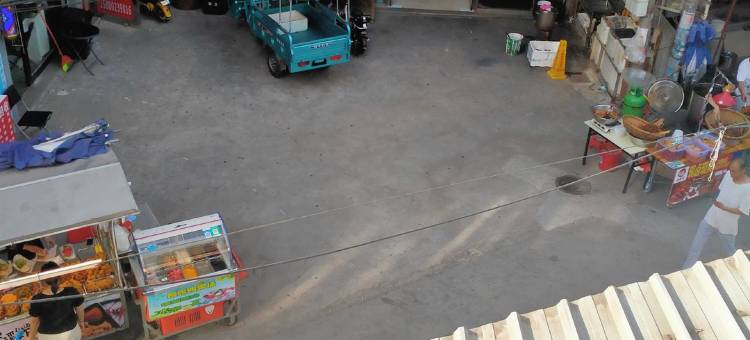 舒心3号公寓(厦门翔安店)图片