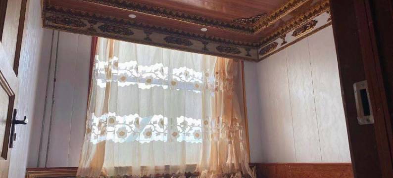 宝马招待所图片