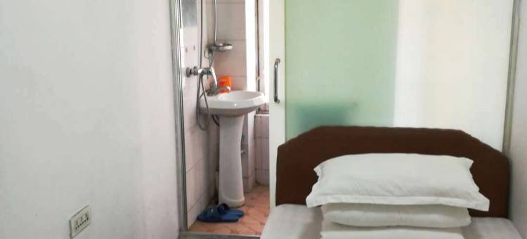 黄石宏瑞宾馆图片