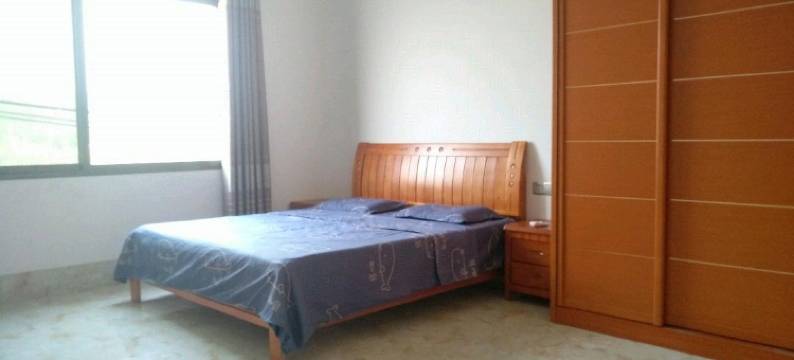 平和凯荣民宿图片