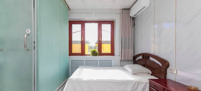 哈尔滨昌隆旅店图片