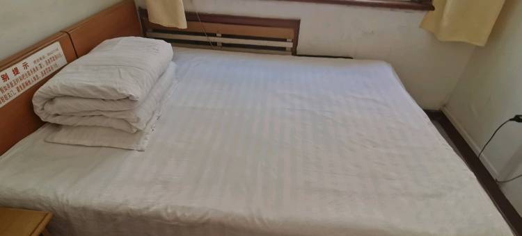 锦源旅社(瓦房店火车站店)图片