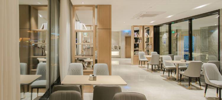 优程酒店(崇左沿山路太平古城店)图片