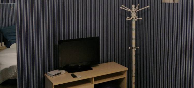 曼途快捷酒店(青岛春阳路农业大学店)图片