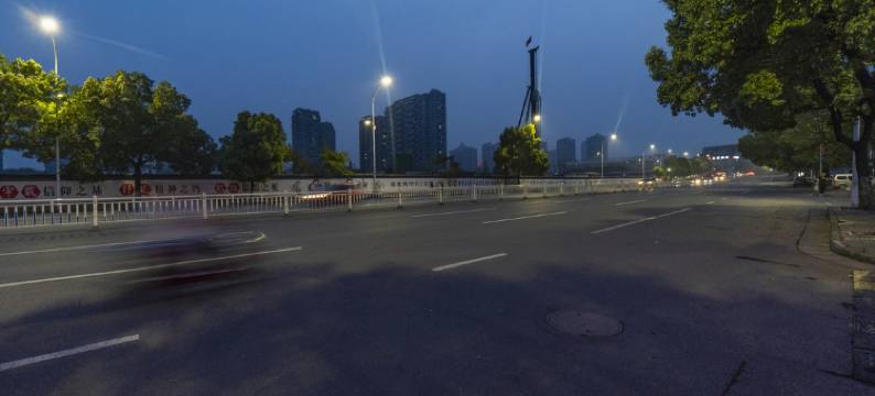 杭州鑫中商务酒店图片