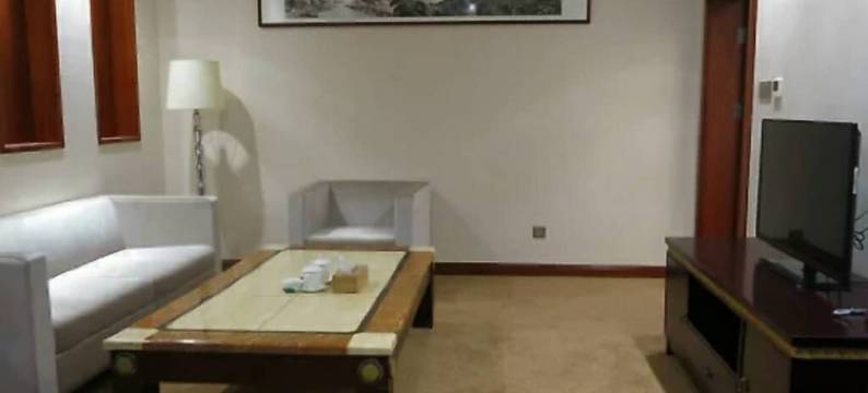 巴马运达大酒店图片