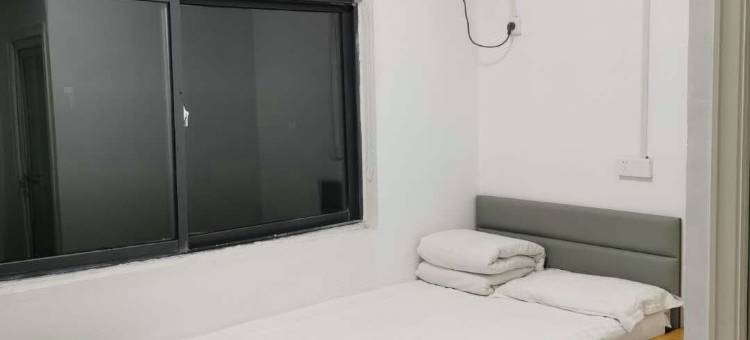 汶上城北宾馆图片