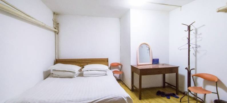 北京顺义鑫宇旅馆图片