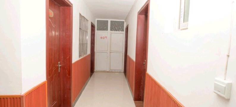 周口瑞翔宾馆图片