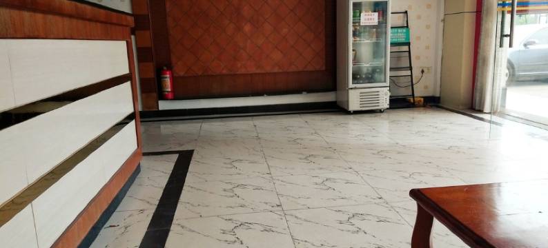 开平好景旅馆图片