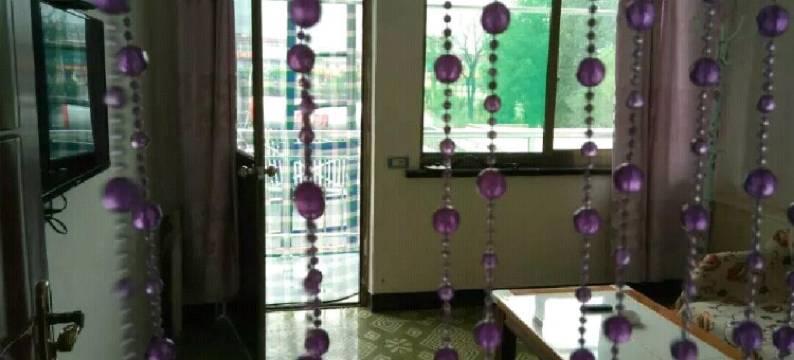 介休惠客农家院图片