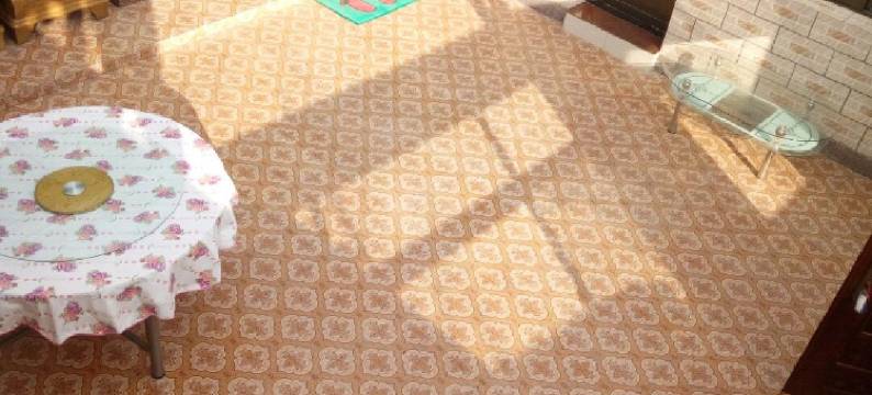 北京亚芹民俗饭庄图片