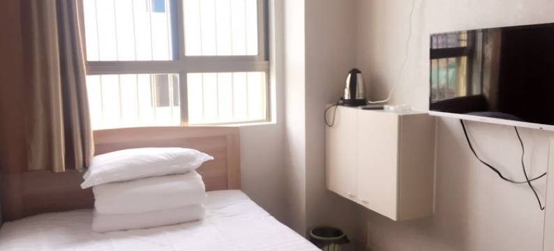 寿光百顺宾馆图片