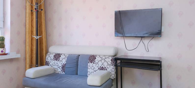 长春众康旅店图片