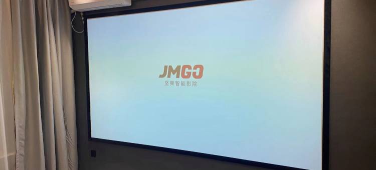 幕唯酒店(呼和浩特建筑职业技术学院北校区店)图片