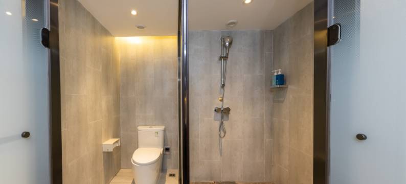 王府酒店(抚州东华理工大学店)图片