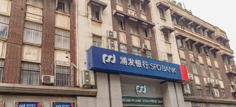 艾森轻奢酒店(外滩南京东路店)图片