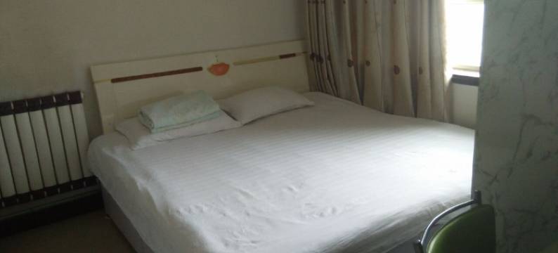 威县英林宾馆图片