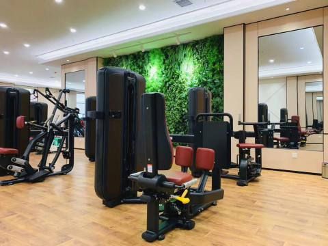 Royal HotelHotel Overview