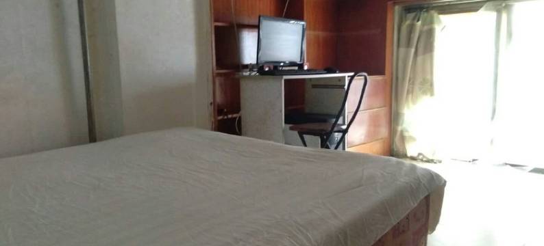 齐齐哈尔富友旅店图片