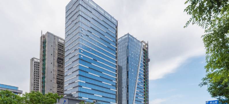 99优选酒店(泰安东岳大街店)图片