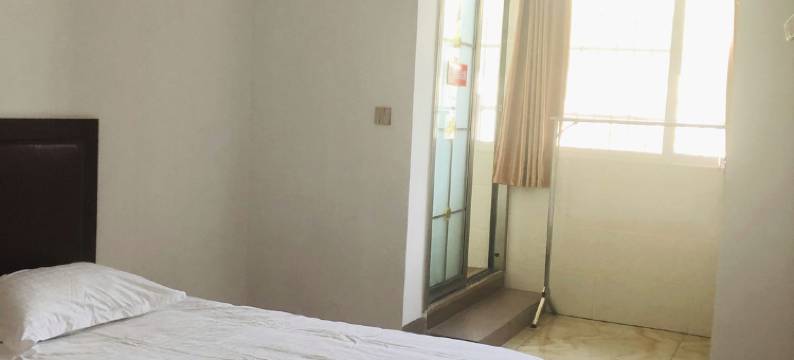 攀枝花天生福地宾馆(仁和智慧农贸市场店)图片