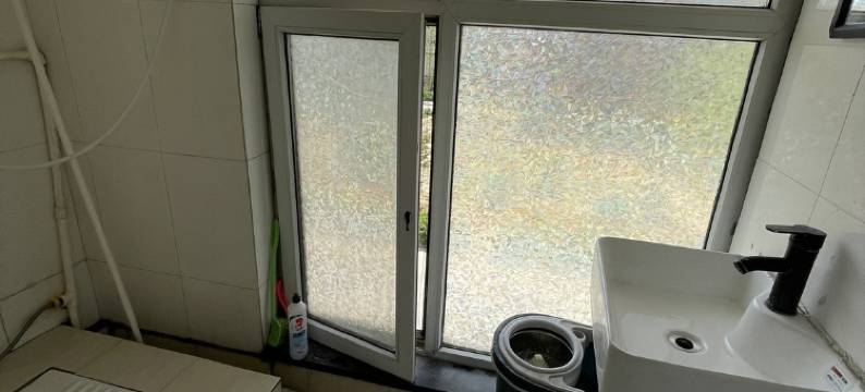 卢龙瑞鹏红山旅店图片