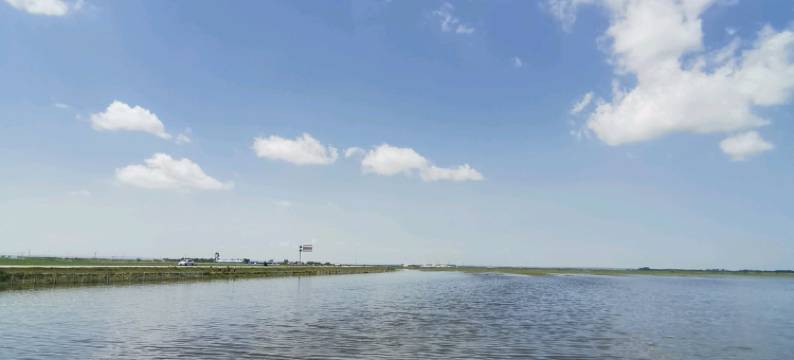 张北宝勒尔大酒店图片