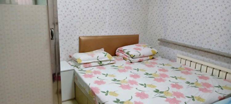 长春自家旅馆图片