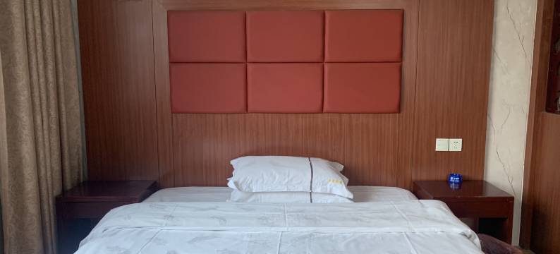 昆山金龙宾馆图片