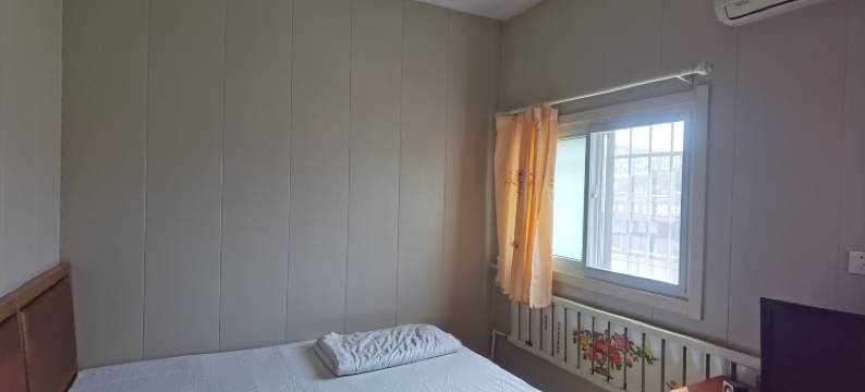 莒南顺鑫宾馆图片