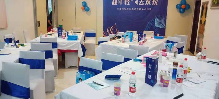 格林豪泰(上海马陆地铁站店)图片