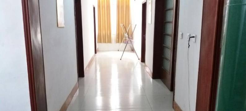 邯郸静雅宾馆图片