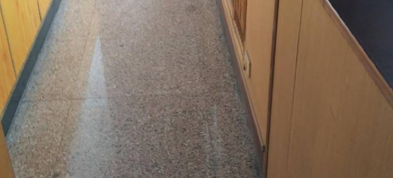 霸州胜芳镇信昌旅馆图片