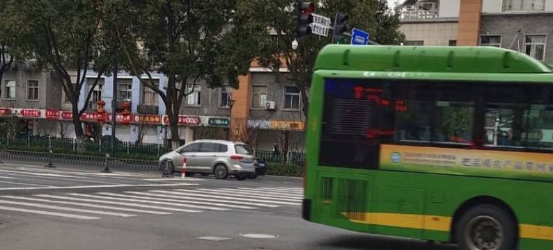 绍兴晶都酒店(客运中心店)图片