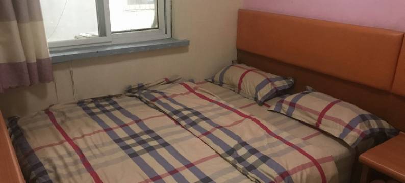 慈心宾馆(济南佛山苑店)图片