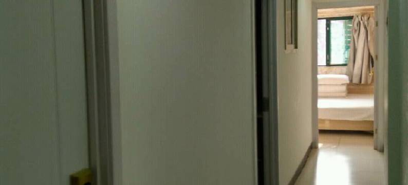 雅居宾馆(太原眼科医院店)图片